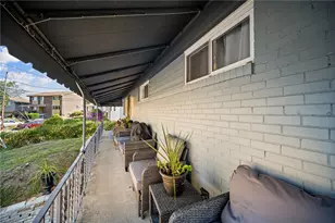 124 Broadcrest Dr, Lincoln Larimer, PA 15235 - Photo 42