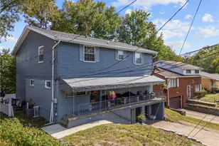 124 Broadcrest Dr, Lincoln Larimer, PA 15235 - Photo 48