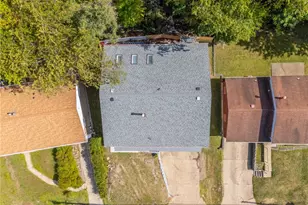 124 Broadcrest Dr, Lincoln Larimer, PA 15235 - Photo 50