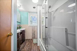 124 Broadcrest Dr, Lincoln Larimer, PA 15235 - Photo 24