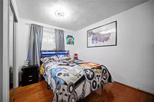 124 Broadcrest Dr, Lincoln Larimer, PA 15235 - Photo 14