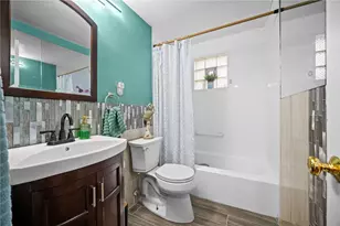 124 Broadcrest Dr, Lincoln Larimer, PA 15235 - Photo 18