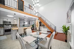 124 Broadcrest Dr, Lincoln Larimer, PA 15235 - Photo 12