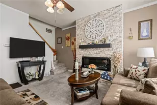 422 Ella St, Pittsburgh, PA 15224 - Photo 4