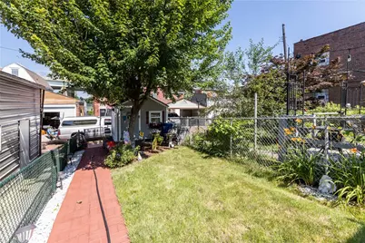 422 Ella Street, Pittsburgh, PA 15224 - Photo 34