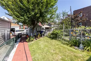 422 Ella St, Pittsburgh, PA 15224 - Photo 34