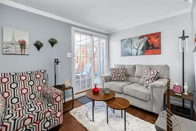 422 Ella Street, Pittsburgh, PA 15224 - Photo 12