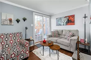 422 Ella St, Pittsburgh, PA 15224 - Photo 12