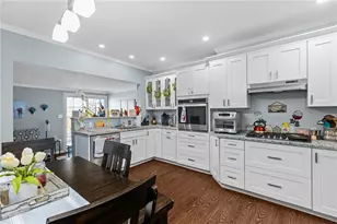 422 Ella St, Pittsburgh, PA 15224 - Photo 8