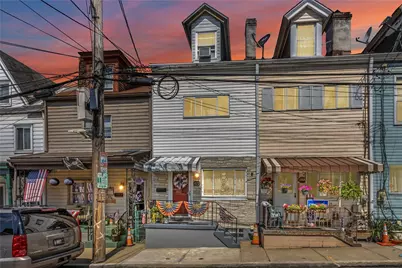 422 Ella Street, Pittsburgh, PA 15224 - Photo 2