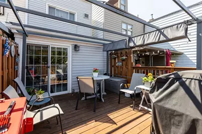 422 Ella Street, Pittsburgh, PA 15224 - Photo 32