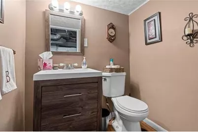 422 Ella Street, Pittsburgh, PA 15224 - Photo 30