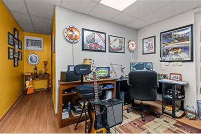 422 Ella Street, Pittsburgh, PA 15224 - Photo 18