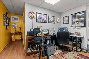 422 Ella St, Pittsburgh, PA 15224 - Photo 18