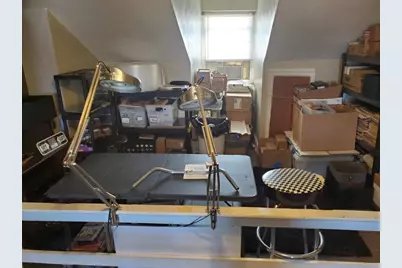 422 Ella Street, Pittsburgh, PA 15224 - Photo 28