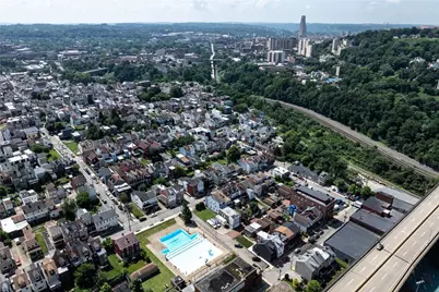 422 Ella Street, Pittsburgh, PA 15224 - Photo 38