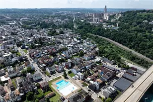 422 Ella St, Pittsburgh, PA 15224 - Photo 38