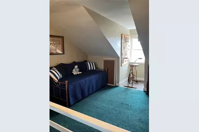 422 Ella Street, Pittsburgh, PA 15224 - Photo 22