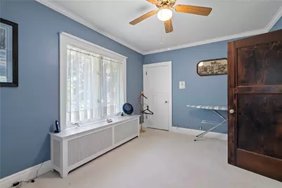 405 W Washington Blvd., Grove City Boro, PA 16127 - Photo 32