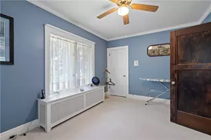 405 W Washington Blvd, Grove City Boro, PA 16127 - Photo 32