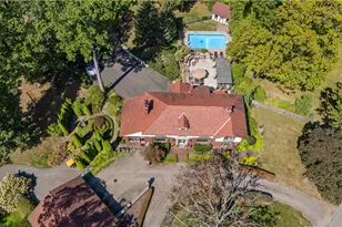 405 W Washington Blvd, Grove City Boro, PA 16127 - Photo 48