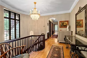 405 W Washington Blvd, Grove City Boro, PA 16127 - Photo 24