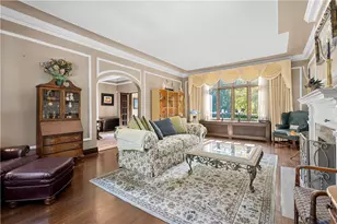 405 W Washington Blvd, Grove City Boro, PA 16127 - Photo 8