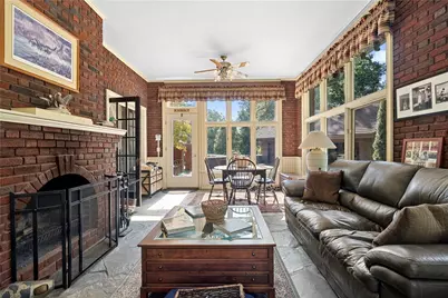 405 W Washington Blvd., Grove City Boro, PA 16127 - Photo 20