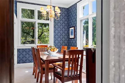 405 W Washington Blvd., Grove City Boro, PA 16127 - Photo 16