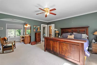 405 W Washington Blvd., Grove City Boro, PA 16127 - Photo 26