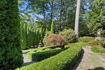 405 W Washington Blvd., Grove City Boro, PA 16127 - Photo 44