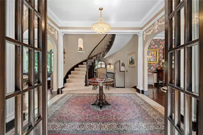 405 W Washington Blvd., Grove City Boro, PA 16127 - Photo 4