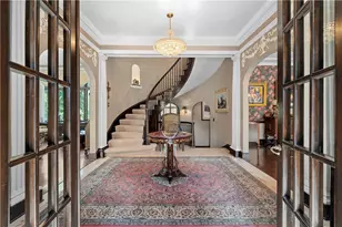 405 W Washington Blvd, Grove City Boro, PA 16127 - Photo 4