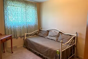 415 Dewalt Dr, Baldwin Twp, PA 15234 - Photo 8