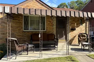 415 Dewalt Dr, Baldwin Twp, PA 15234 - Photo 2