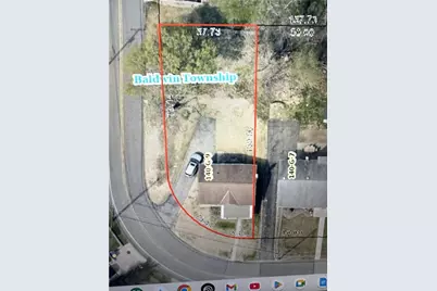 415 Dewalt Dr, Baldwin Twp, PA 15234 - Photo 18