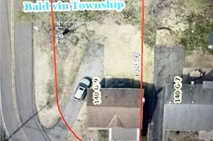 415 Dewalt Dr, Baldwin Twp, PA 15234 - Photo 18