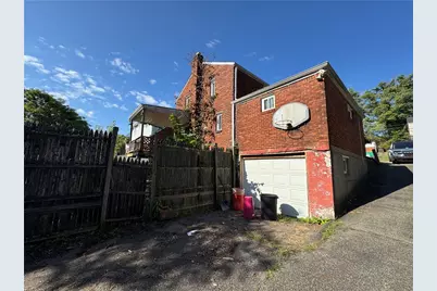531 Burton Dr, Pittsburgh, PA 15235 - Photo 16