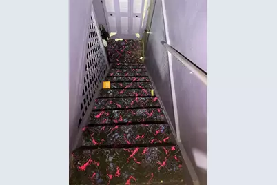 531 Burton Dr, Pittsburgh, PA 15235 - Photo 14