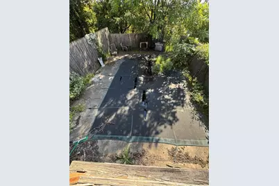 531 Burton Dr, Pittsburgh, PA 15235 - Photo 18