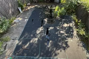 531 Burton Dr, Pittsburgh, PA 15235 - Photo 18