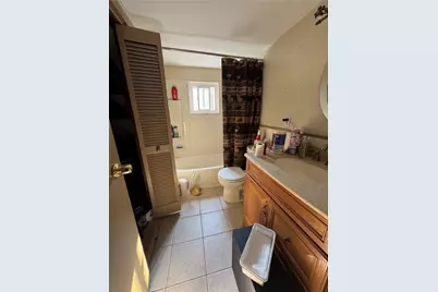 531 Burton Dr, Pittsburgh, PA 15235 - Photo 10