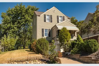 3232 Rambler, Harrison Township, PA 15065 - Photo 1