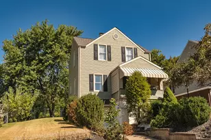 3232 Rambler, Harrison Township, PA 15065 - Photo 1
