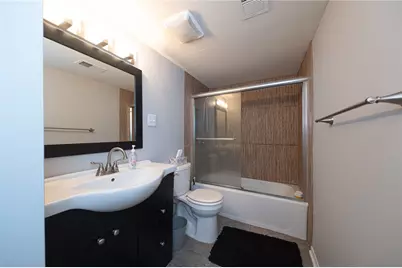 2034 Swallow Hill Rd #326, Scott Township, PA 15220 - Photo 14