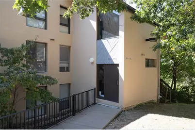 2034 Swallow Hill Rd #326, Scott Township, PA 15220 - Photo 1