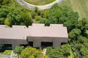 2034 Swallow Hill Rd, Scott Township, PA 15220 - Photo 28