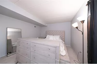 2034 Swallow Hill Rd #326, Scott Township, PA 15220 - Photo 12