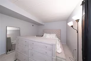 2034 Swallow Hill Rd, Scott Township, PA 15220 - Photo 12