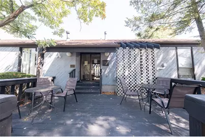 2034 Swallow Hill Rd #326, Scott Township, PA 15220 - Photo 20